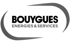 Bouygues E+S-1