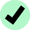 CheckMark - Green Background (1)