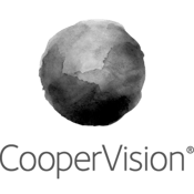 Coopervision-2