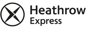 Heathrow Express Logo