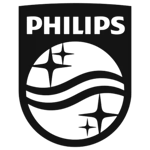 Philips-1