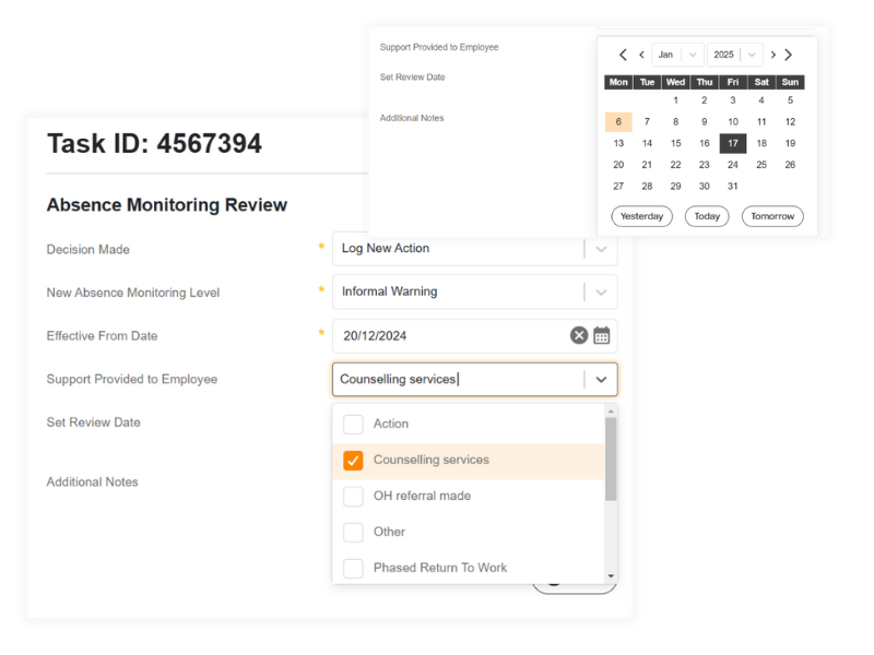 Support Activity Logging-1