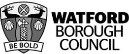 Watford Council-1-2