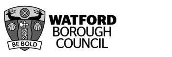 Watford Council-2