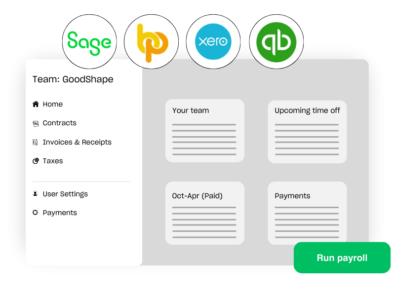 Payroll-2